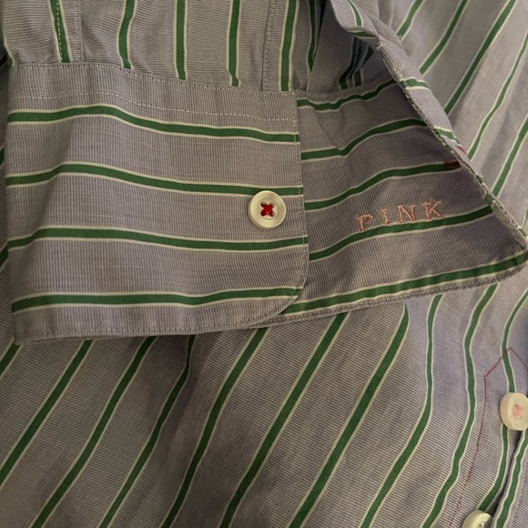 Nice button down - Picture 3 of 6